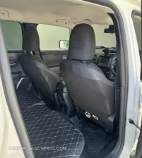 Jeep Renegade 2018 – φωτογραφία 7