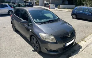 Φωτογραφία 1