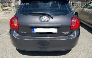 Φωτογραφία 4