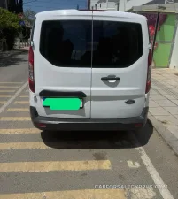 Φωτογραφία 5