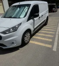 Φωτογραφία 2