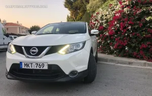 Φωτογραφία 6
