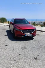 Φωτογραφία 1