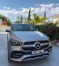 Φωτογραφία 3