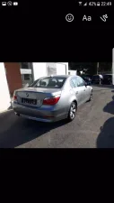 Φωτογραφία 3