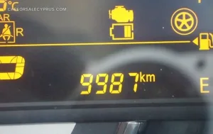 Φωτογραφία 9