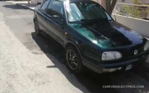 Φωτογραφία 2