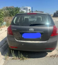 Φωτογραφία 3