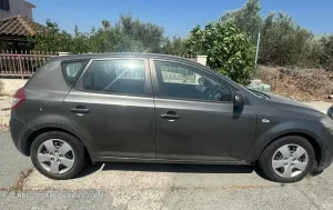 Φωτογραφία 7