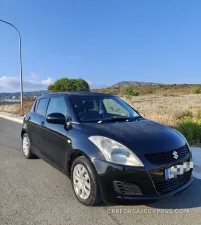 Φωτογραφία 1