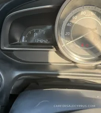 Mazda Demio 2016 – photo 5