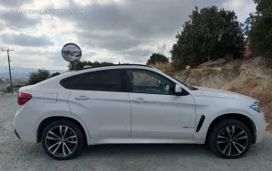 Φωτογραφία 6