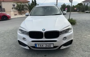 Φωτογραφία 8