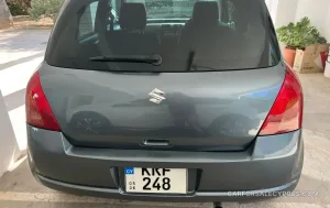 Φωτογραφία 1