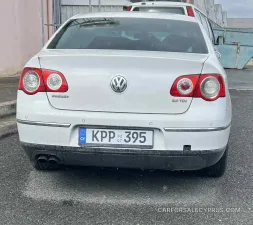 Φωτογραφία 3
