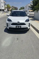 Φωτογραφία 4