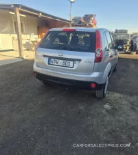 Φωτογραφία 4