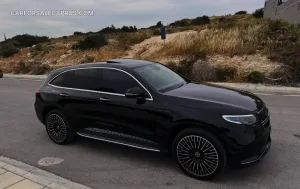 Φωτογραφία 2