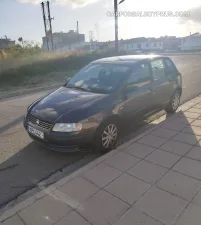 Φωτογραφία 2