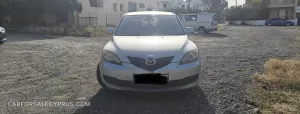 Φωτογραφία 8