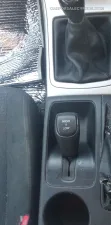 Subaru Impreza 2010 – φωτογραφία 8