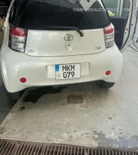 Φωτογραφία 2