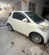 Φωτογραφία 1