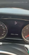 Φωτογραφία 6