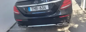 Φωτογραφία 4