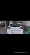 Φωτογραφία 6