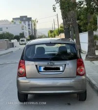 Φωτογραφία 6