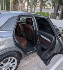 Audi Q3 2013 – φωτογραφία 7