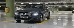 Φωτογραφία 2