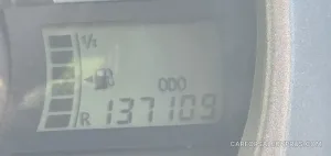 Φωτογραφία 2