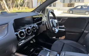 Φωτογραφία 8