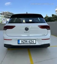 Φωτογραφία 7