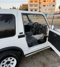 Φωτογραφία 4
