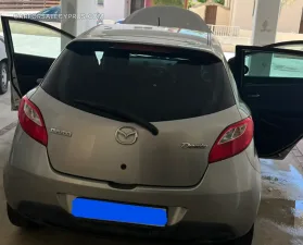 Φωτογραφία 2
