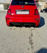 Φωτογραφία 1
