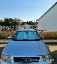 Φωτογραφία 1