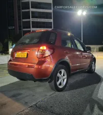 Φωτογραφία 6