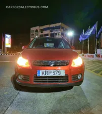Φωτογραφία 2