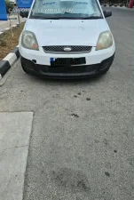 Φωτογραφία 2
