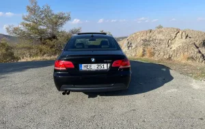 Φωτογραφία 5