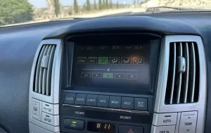 Φωτογραφία 8