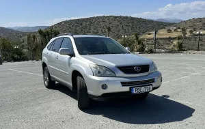 Φωτογραφία 1