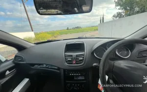 Peugeot 207 2007 – φωτογραφία 5
