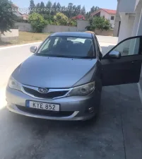Φωτογραφία 4