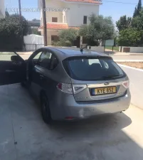Φωτογραφία 2