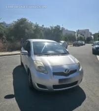 Φωτογραφία 1